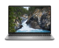 Dell Vostro 16 5640 i5-1334U/16GB/512/Win11P - 1285216 - zdjęcie 1